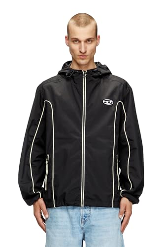 ディーゼル(DIESEL) その他のメンズジャケット・アウター | 通販 ディーゼル(DIESEL) その他のメンズジャケット・アウター | 通販